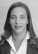 Foto de CAMILA ARANTES DA SILVA