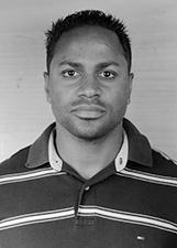 Foto de JOEL AMARO DOS SANTOS JUNIOR