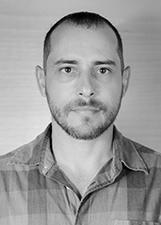 Foto de FABRICIO HENDRIGO SILVA SOARES