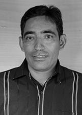 Foto de EDMAR SILVA FONSECA