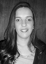 Foto de SANDRA APARECIDA DOS REIS