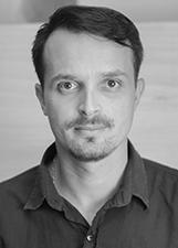 Foto de MATHEUS DE OLIVEIRA FARIA