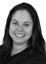 Foto de FABIANA FERREIRA RODRIGUES