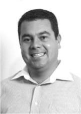 Foto de RODRIGO JOSÉ DE CARVALHO