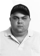 Foto de REGINALDO SANTOS VIDAL
