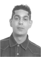 Foto de ADRIANO GONÇALVES CORREA RODRIGUES