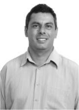 Foto de FÁBIO ROBERTO DE ALMEIDA