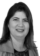 Foto de MARIA APARECIDA REIS FERNANDES