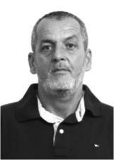 Foto de ANTÔNIO WLADIMIR DOS REIS