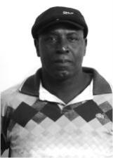 Foto de RICARDO XAVIER RODRIGUES