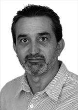 Foto de JOSÉ HORTAGNAN SOARES LOIOLA