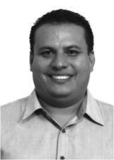 Foto de CARLOS HENRIQUE DE CARVALHO