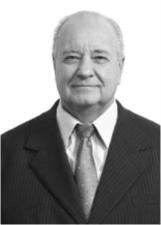Foto de LUIZ ANTÔNIO BACHA