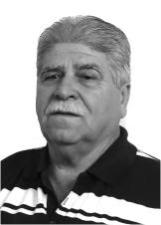 Foto de ESIO DE SOUZA COELHO