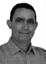 Foto de NEVITOM BORGES DA COSTA