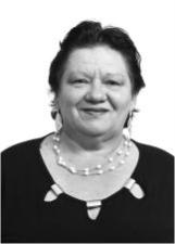 Foto de MARIA ELENIR LEONCIO LEITE