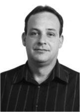Foto de JOÃO PAULO BAENA ALVES