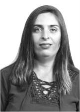 Foto de ELIETE CESARINO DA SILVA FERNANDES