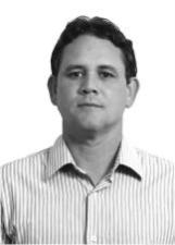 Foto de GIUSEPPE LEMES PEREIRA
