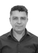 Foto de REGINALDO GOMES FERREIRA