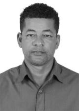 Foto de VALDOMIRO VAZ DA SILVA