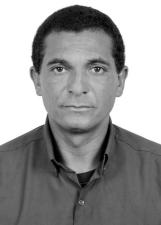 Foto de VALDIVINO ALVES DE ARAÚJO