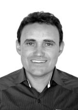 Foto de JAIME DE JESUS FIGUEIREDO