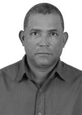 Foto de GREGÓRIO LEMES SANTOS