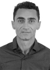 Foto de GERALDO ANTÔNIO BOTELHO