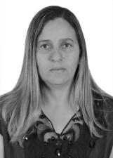 Foto de KÁTIA ELIZABETH DE MACEDO CORDEIRO