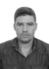 Foto de CLEITON OLIVEIRA DE ALMEIDA
