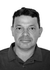 Foto de VALMIR RAMOS BARROSO