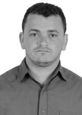 Foto de JÚLIO CESAR SANTOS BARROSO