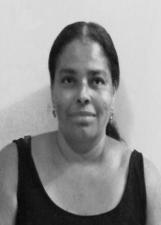 Foto de ANA GOMES ARAÚJO BARROSO