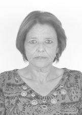 Foto de APARECIDA HELENA CARVALHO