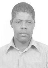 Foto de DEVANIO MACHADO DOS SANTOS