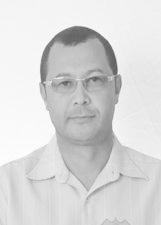 Foto de EDUARDO HENRIQUE DUTRA RAFAEL