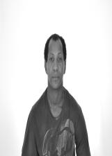 Foto de JOVIANO JORGE RIBEIRO