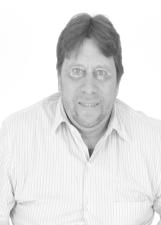 Foto de TERCIO CARLOS XAVIER