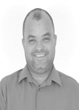 Foto de VICENTE EUSTAQUIO SILVA