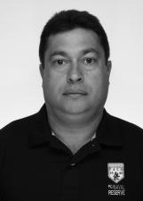 Foto de GILBERTO SÁ VIANA