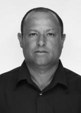 Foto de GILSON VENTURA