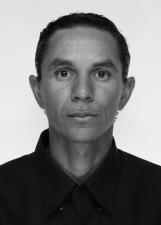 Foto de JOSUE DA SILVA CAMILO