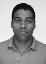 Foto de WASHINGTON CARLOS RAMOS NUNES