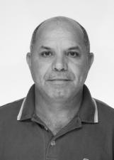 Foto de ANTÔNIO NOGUEIRA DA SILVA