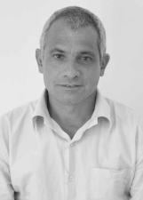 Foto de ERALDO MACEDO