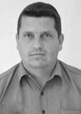 Foto de ADALTON XAVIER DE MORAES