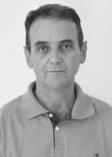 Foto de JOSE OLIVIO DO PRADO
