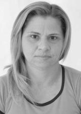 Foto de Seleir Borges