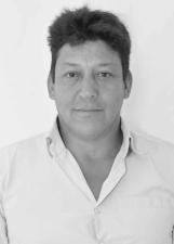 Foto de Antonio Jorge Lopes de Carvalho